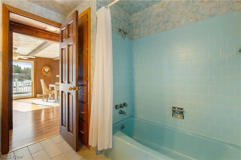 Tiny photo for 382 E Mohawk Drive, Malvern, OH 44644 (MLS # 5187296)