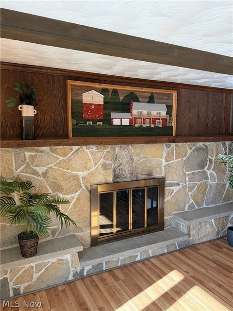 Tiny photo for 382 E Mohawk Drive, Malvern, OH 44644 (MLS # 5187296)