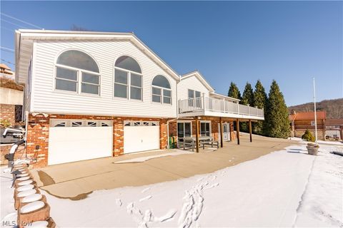 Tiny photo for 382 E Mohawk Drive, Malvern, OH 44644 (MLS # 5187296)