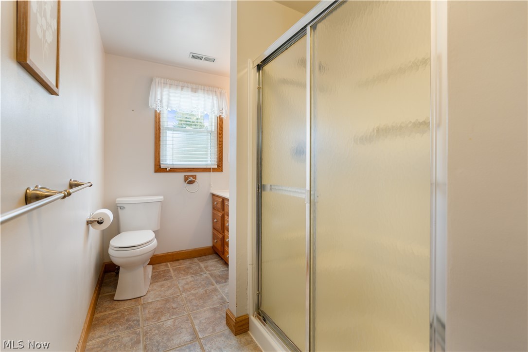 Lake Mohawk - Residential