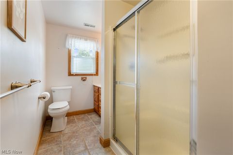 Tiny photo for 382 E Mohawk Drive, Malvern, OH 44644 (MLS # 5187296)