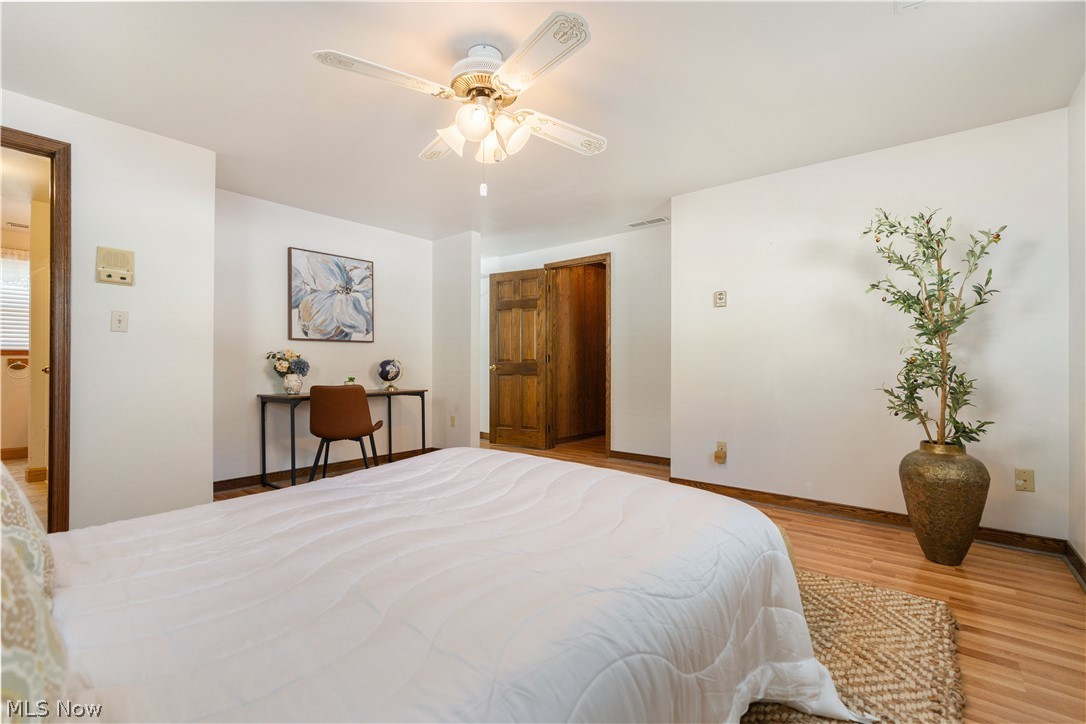 Lake Mohawk - Residential