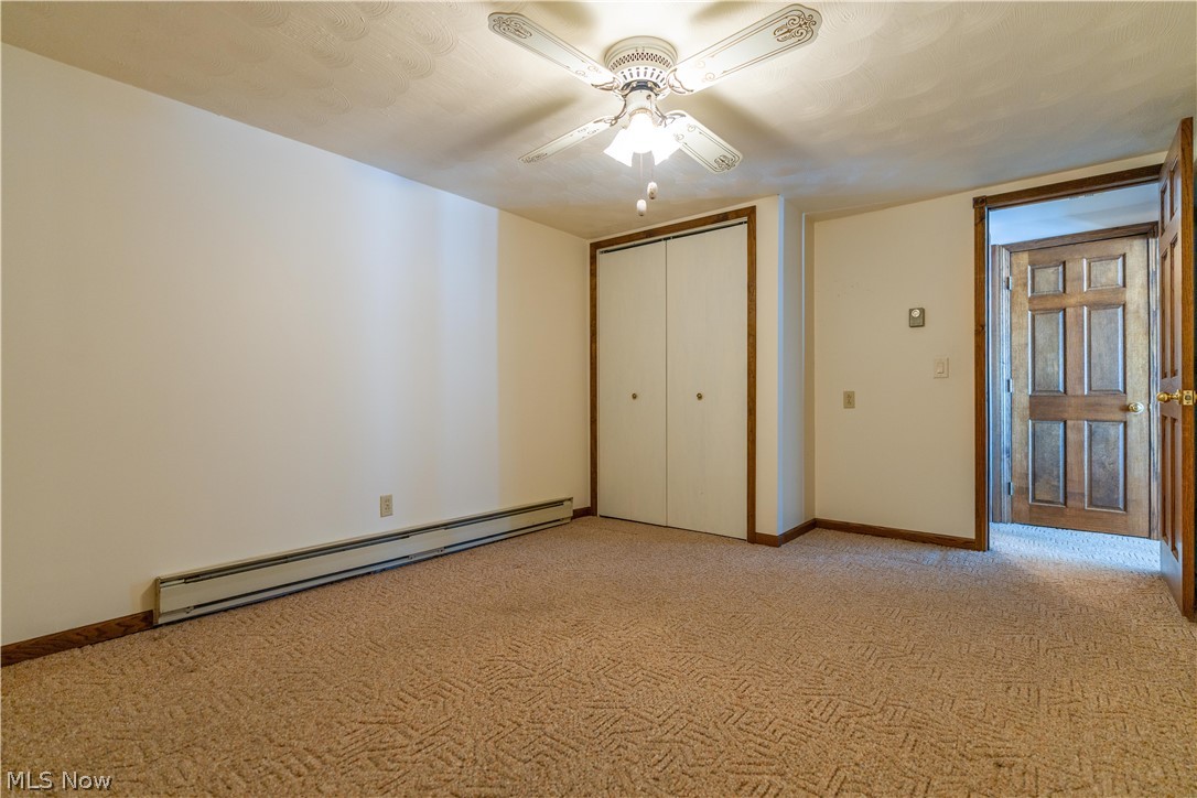 Lake Mohawk - Residential