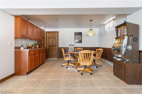 Tiny photo for 382 E Mohawk Drive, Malvern, OH 44644 (MLS # 5187296)