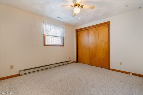 Tiny photo for 382 E Mohawk Drive, Malvern, OH 44644 (MLS # 5187296)