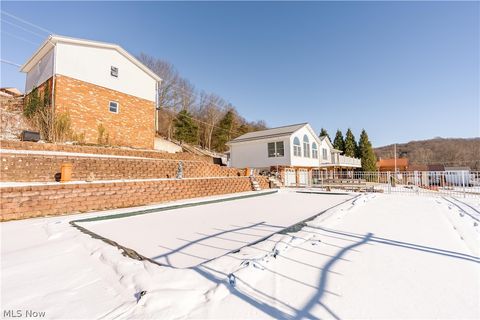 Tiny photo for 382 E Mohawk Drive, Malvern, OH 44644 (MLS # 5187296)