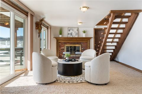 Tiny photo for 382 E Mohawk Drive, Malvern, OH 44644 (MLS # 5187296)