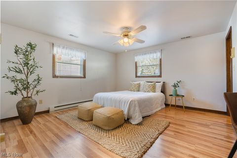 Tiny photo for 382 E Mohawk Drive, Malvern, OH 44644 (MLS # 5187296)