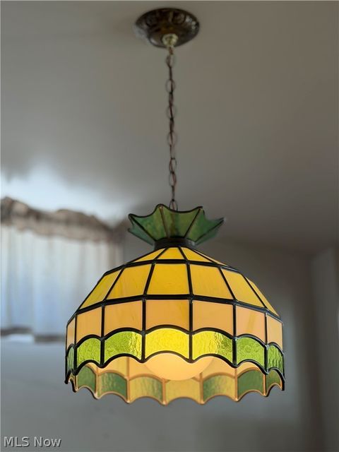 Tiny photo for 382 E Mohawk Drive, Malvern, OH 44644 (MLS # 5187296)