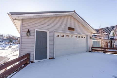 Tiny photo for 382 E Mohawk Drive, Malvern, OH 44644 (MLS # 5187296)
