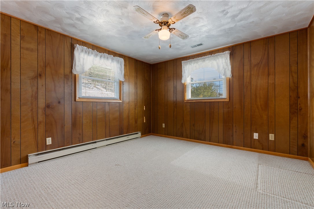 Lake Mohawk - Residential