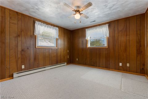 Tiny photo for 382 E Mohawk Drive, Malvern, OH 44644 (MLS # 5187296)