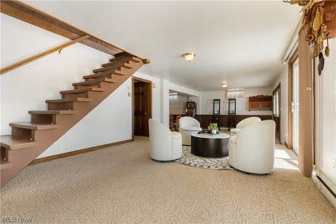 Tiny photo for 382 E Mohawk Drive, Malvern, OH 44644 (MLS # 5187296)