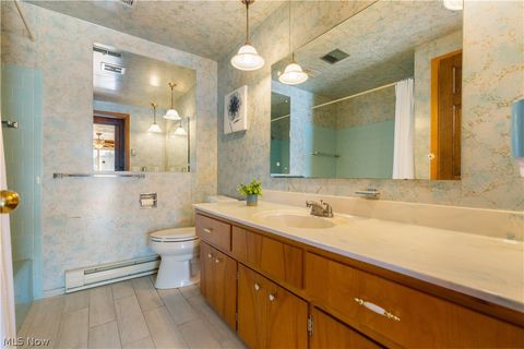 Tiny photo for 382 E Mohawk Drive, Malvern, OH 44644 (MLS # 5187296)