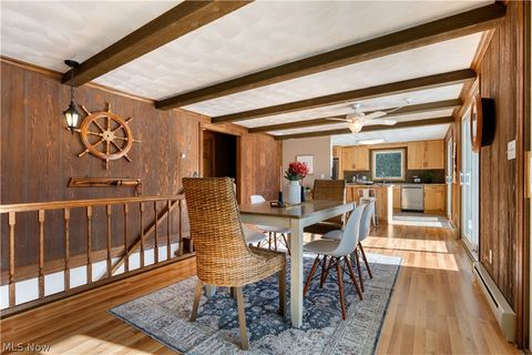 Tiny photo for 382 E Mohawk Drive, Malvern, OH 44644 (MLS # 5187296)