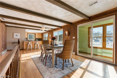 Tiny photo for 382 E Mohawk Drive, Malvern, OH 44644 (MLS # 5187296)