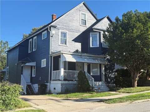 Photo for 3209 W 98th Street