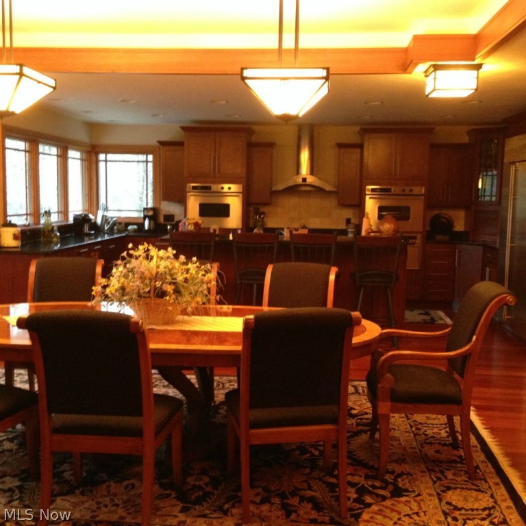 Pambi Farm - Residential