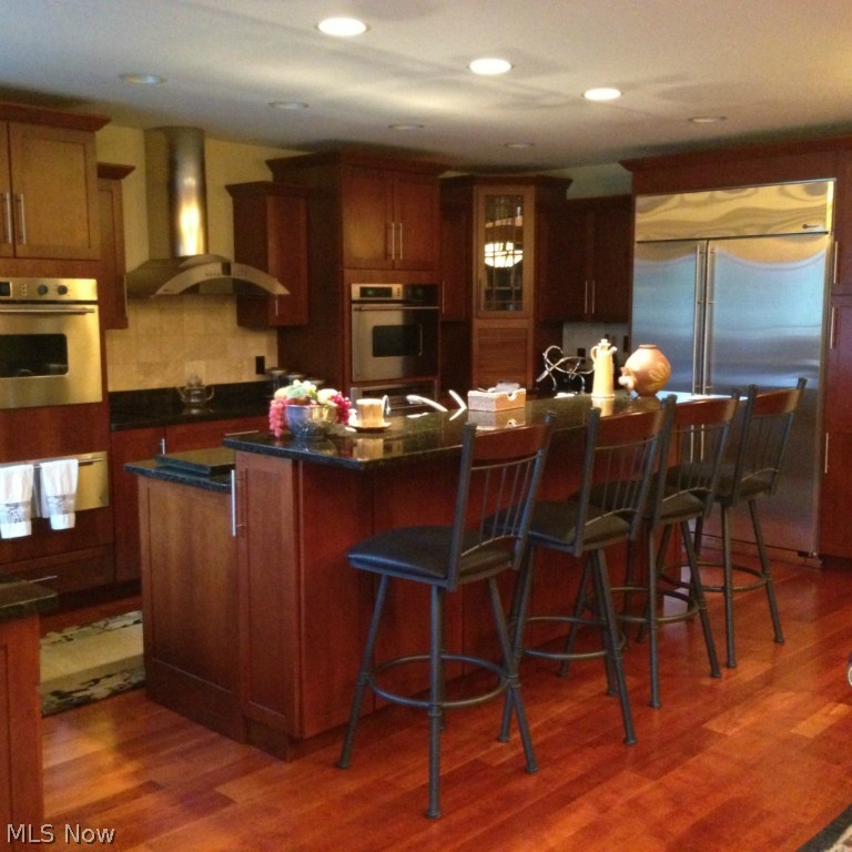 Pambi Farm - Residential