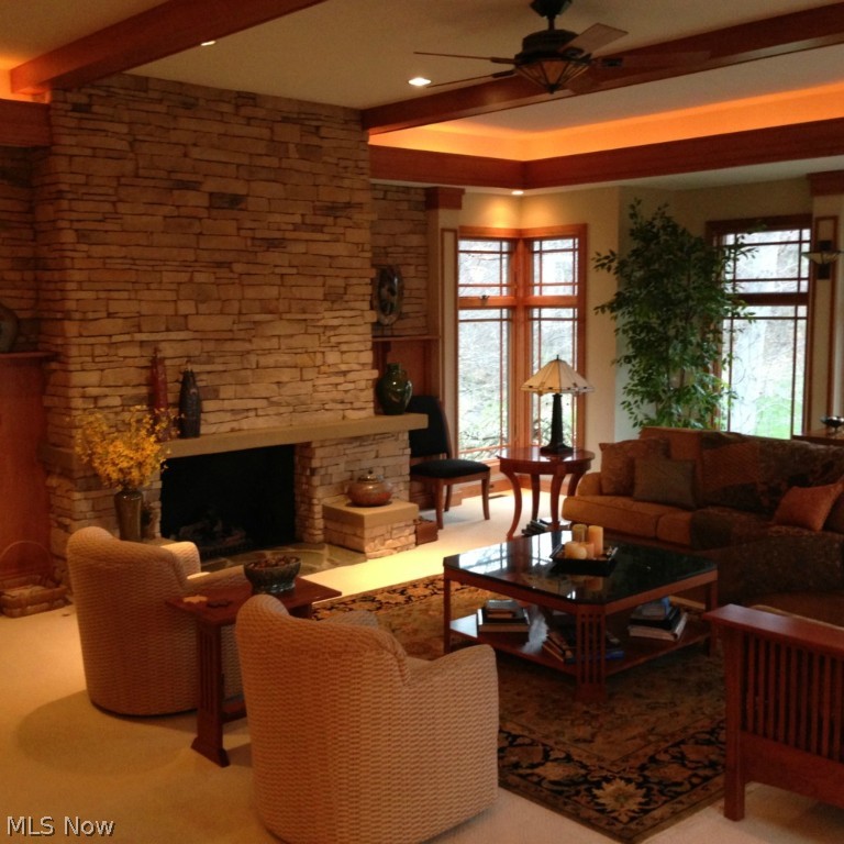 Pambi Farm - Residential