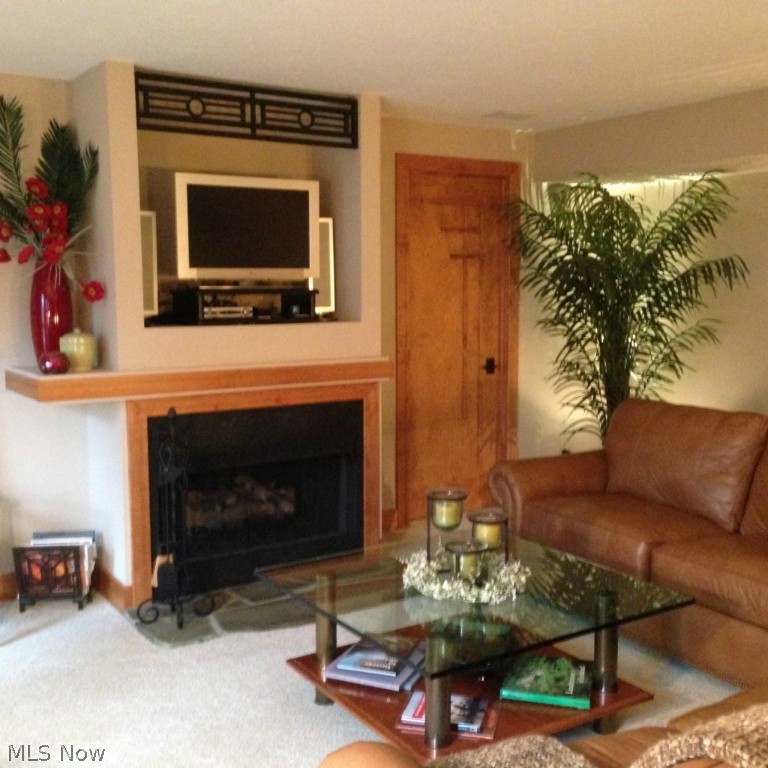 Pambi Farm - Residential