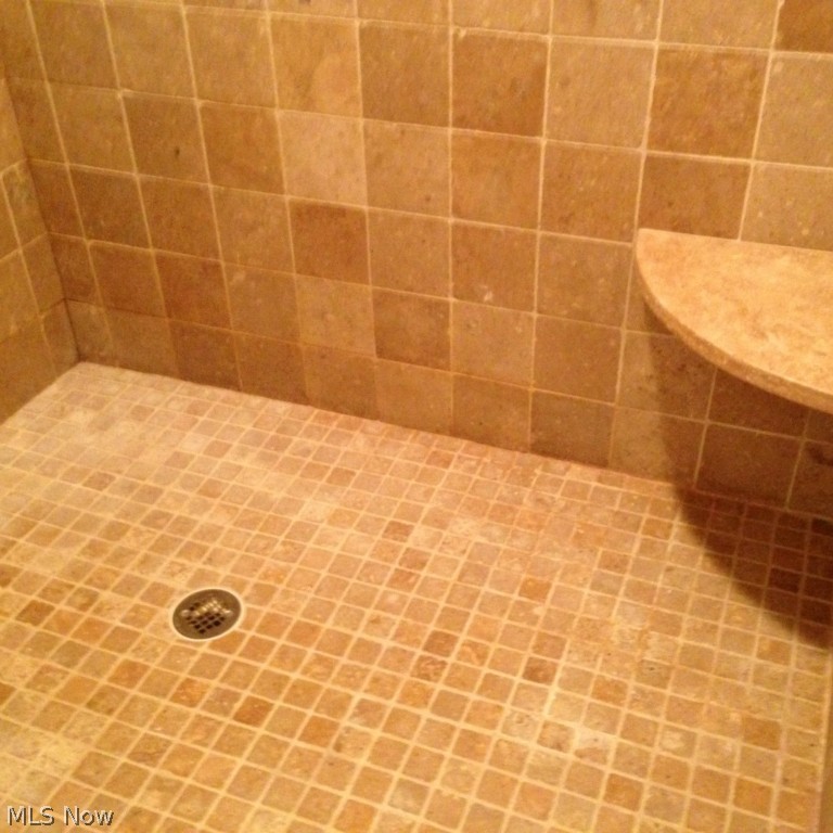 Pambi Farm - Residential