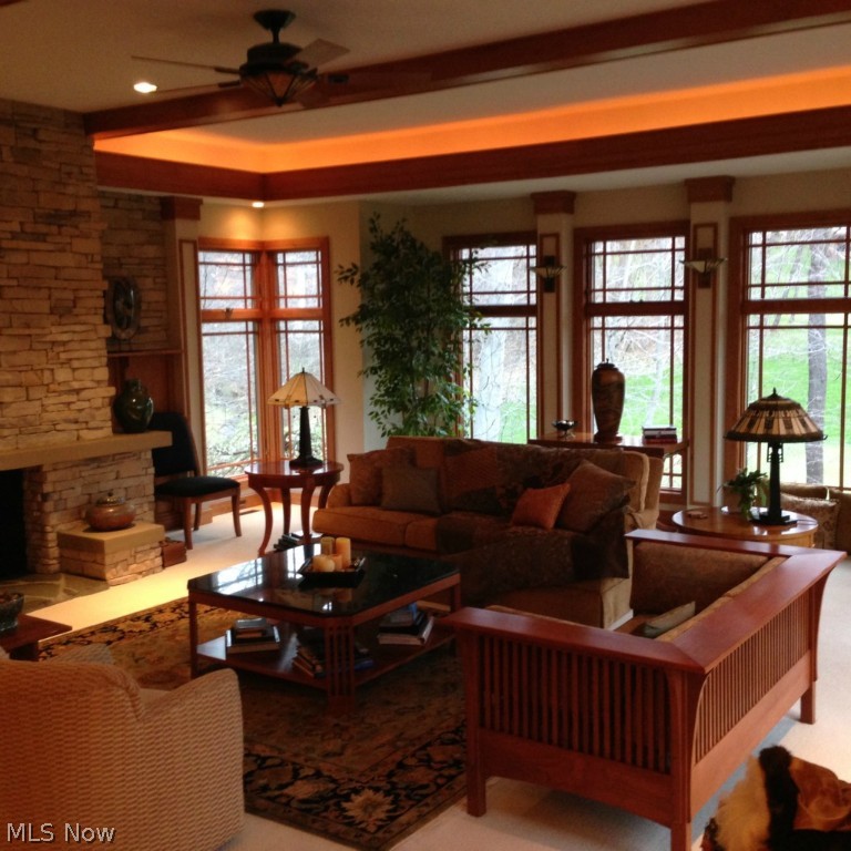 Pambi Farm - Residential