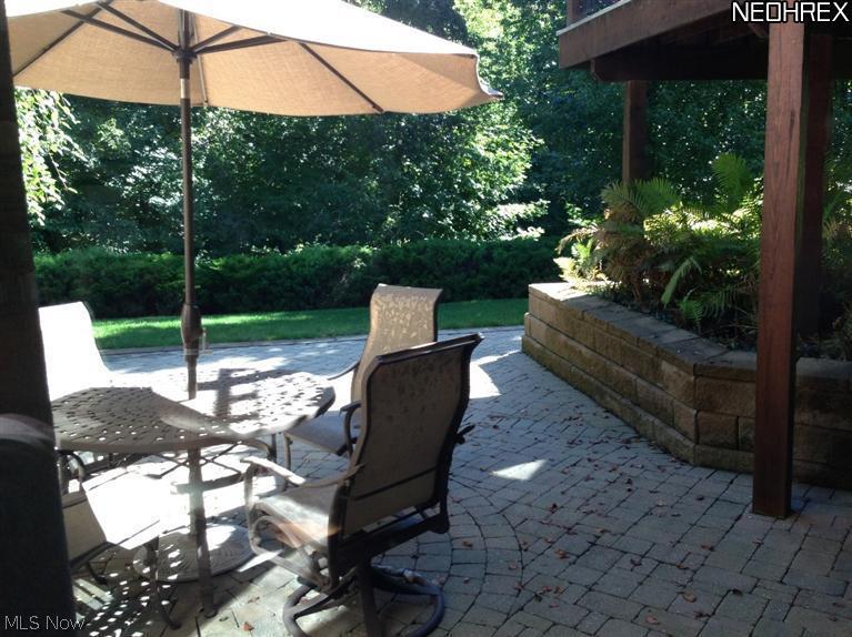 Pambi Farm - Residential