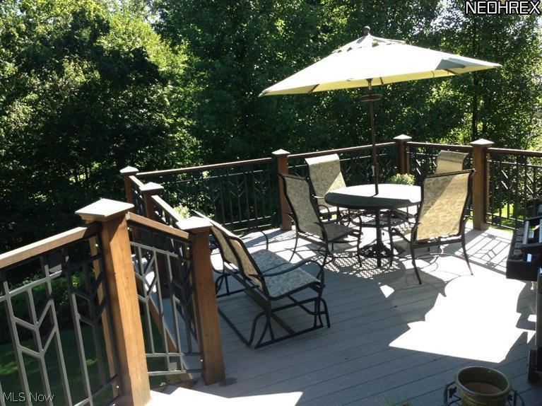 Pambi Farm - Residential