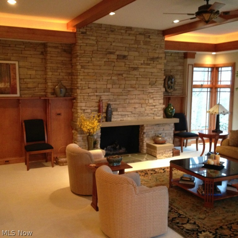 Pambi Farm - Residential