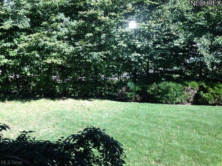 Pambi Farm - Residential