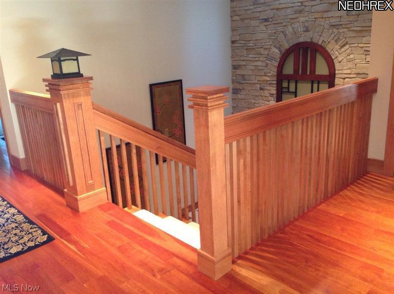 Pambi Farm - Residential