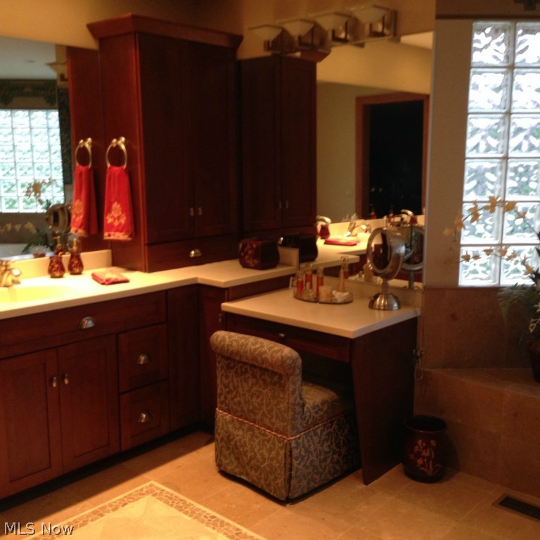 Pambi Farm - Residential