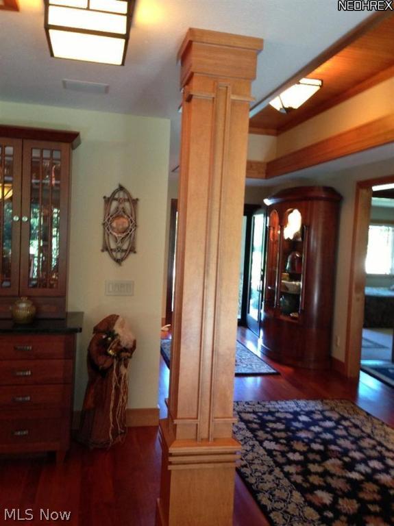 Pambi Farm - Residential