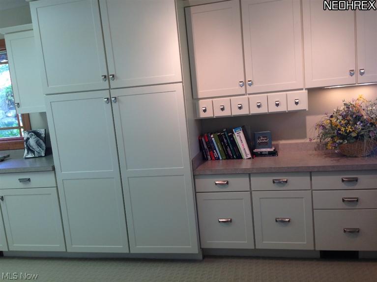 Pambi Farm - Residential