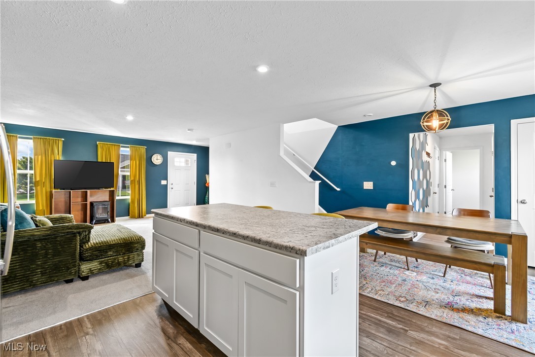 East New Haven Ph One - Residential