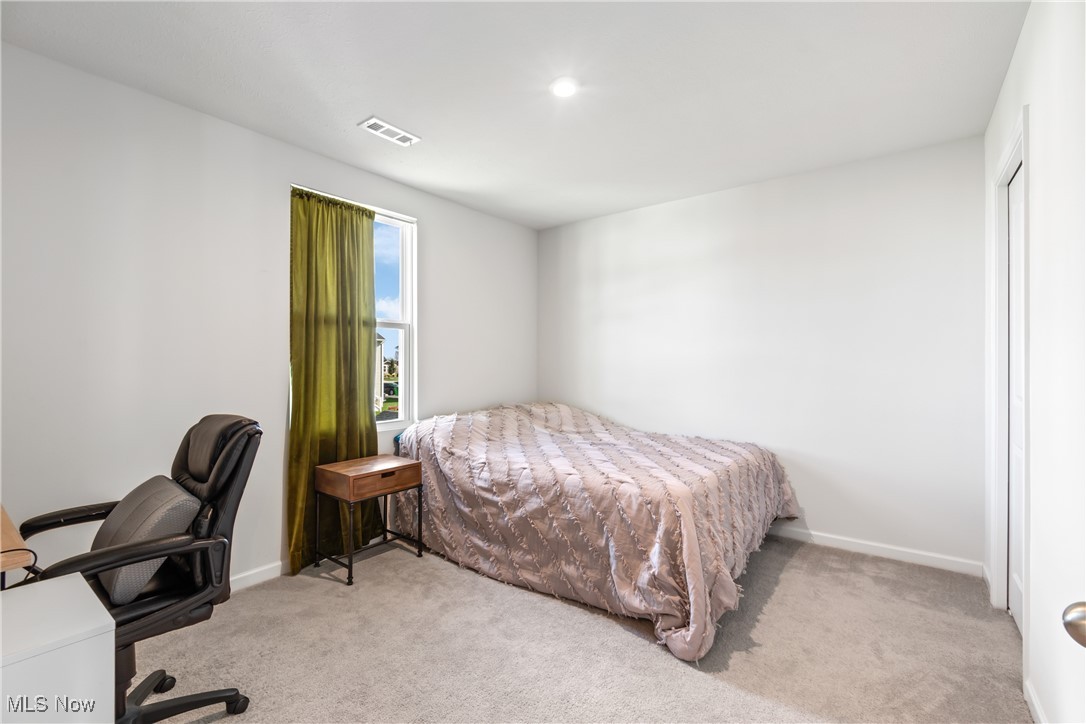 East New Haven Ph One - Residential
