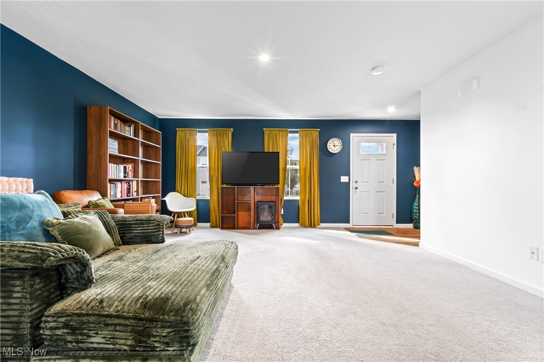 East New Haven Ph One - Residential