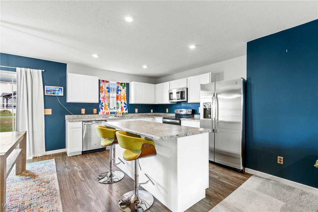 East New Haven Ph One - Residential