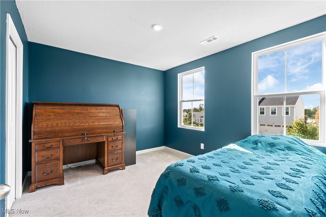 East New Haven Ph One - Residential