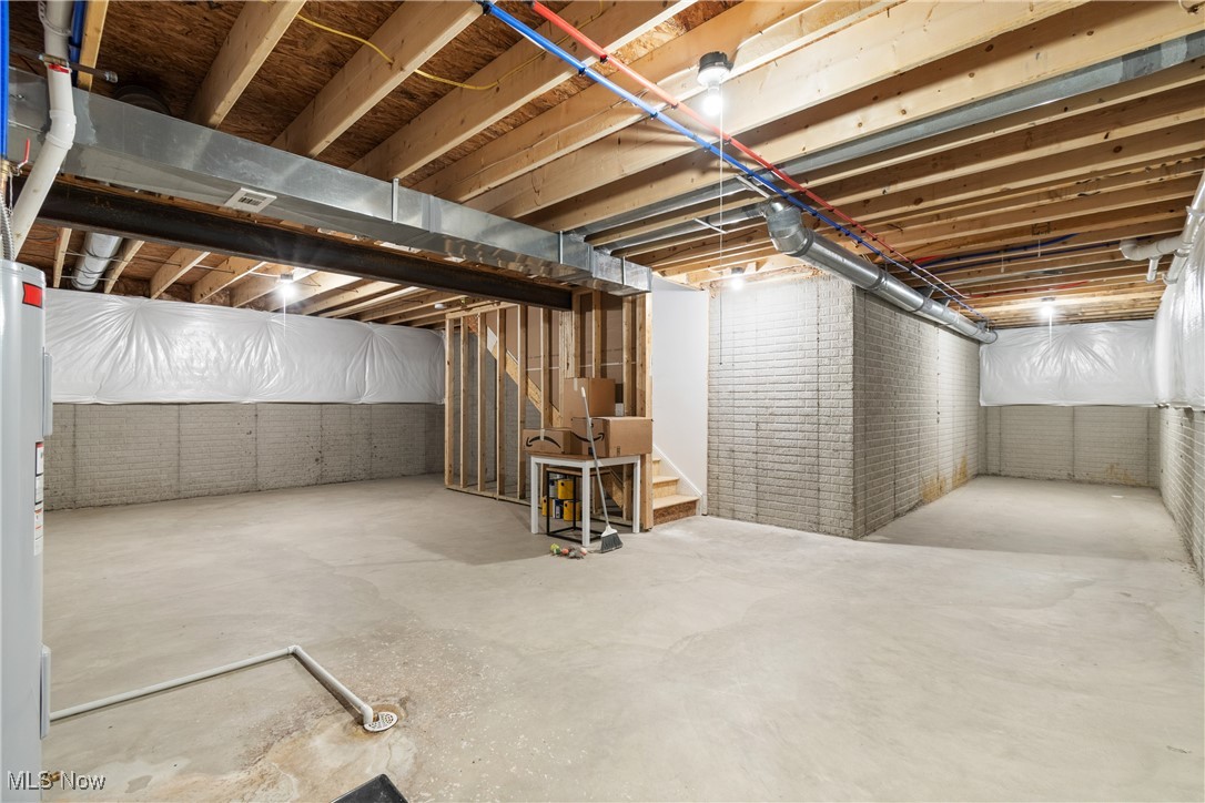 East New Haven Ph One - Residential
