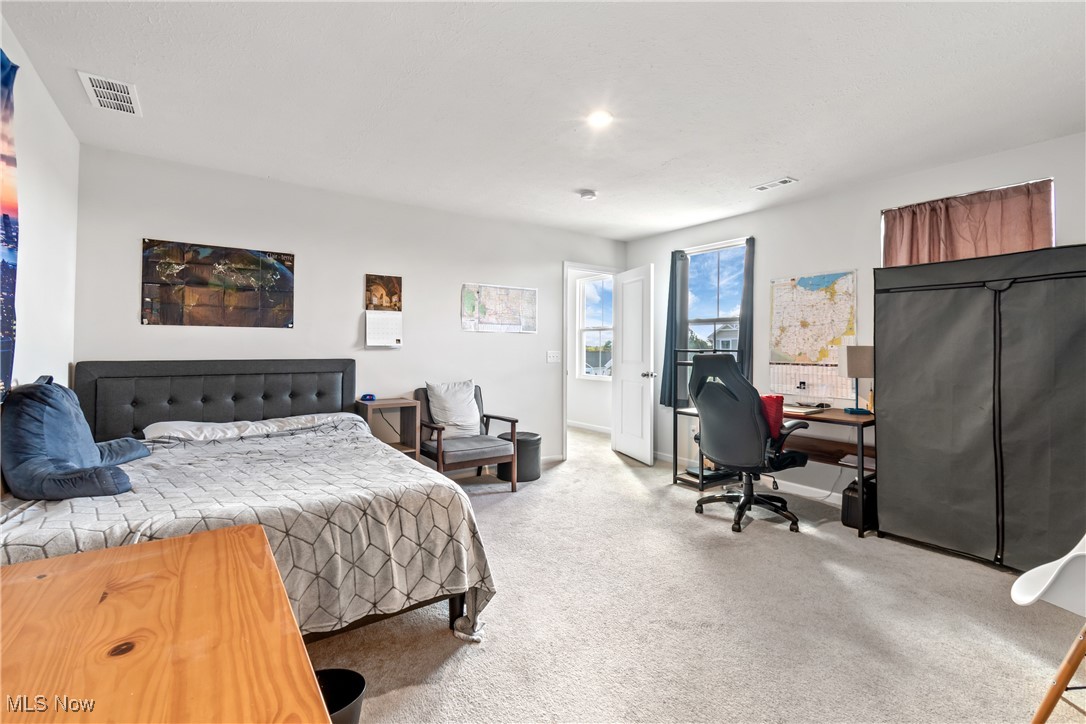 East New Haven Ph One - Residential