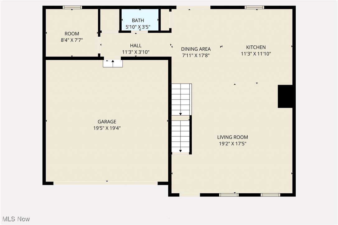 East New Haven Ph One - Residential