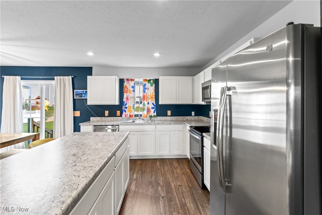 East New Haven Ph One - Residential