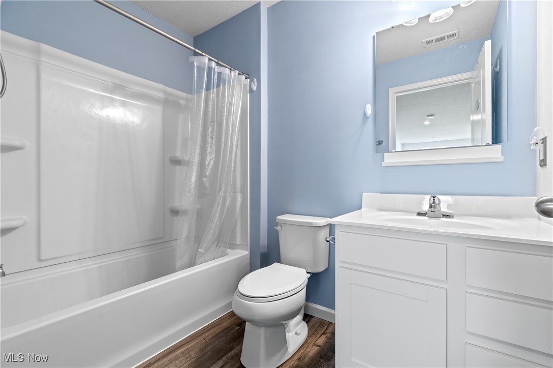 East New Haven Ph One - Residential