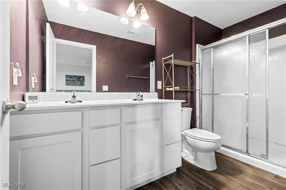 East New Haven Ph One - Residential