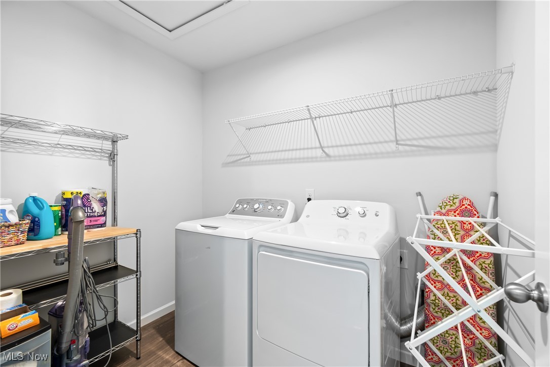 East New Haven Ph One - Residential