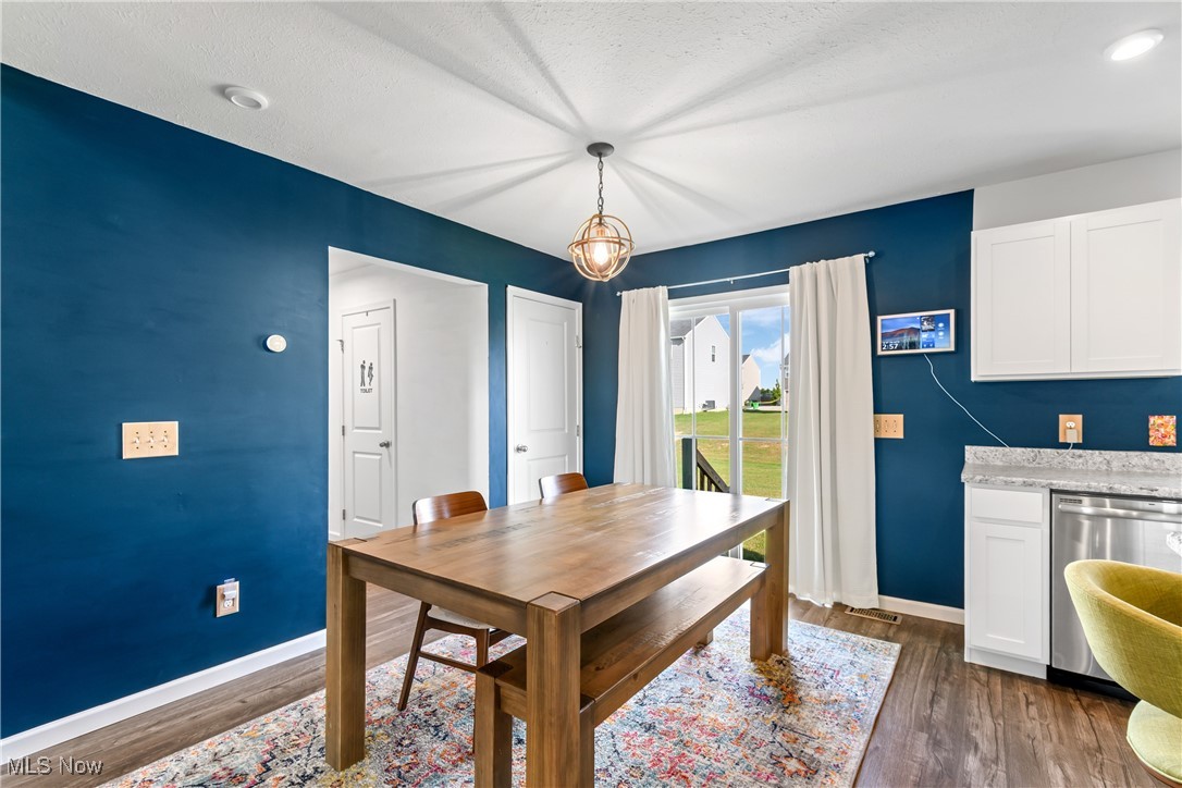 East New Haven Ph One - Residential