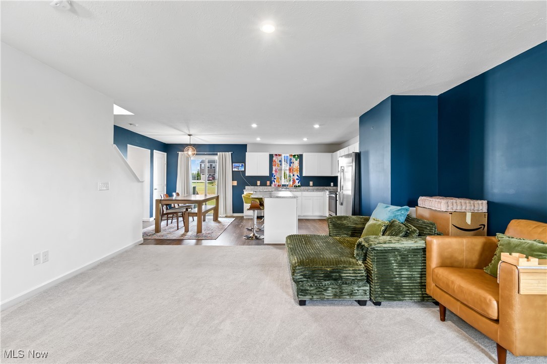 East New Haven Ph One - Residential