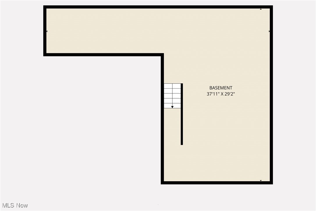 East New Haven Ph One - Residential